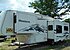 2005 Keystone Montana for sale 300171276